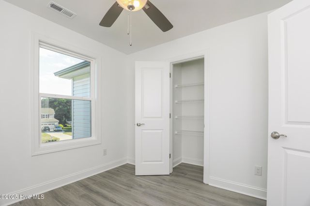 144 Bobwhite Circle, Cape Carteret, NC 28584