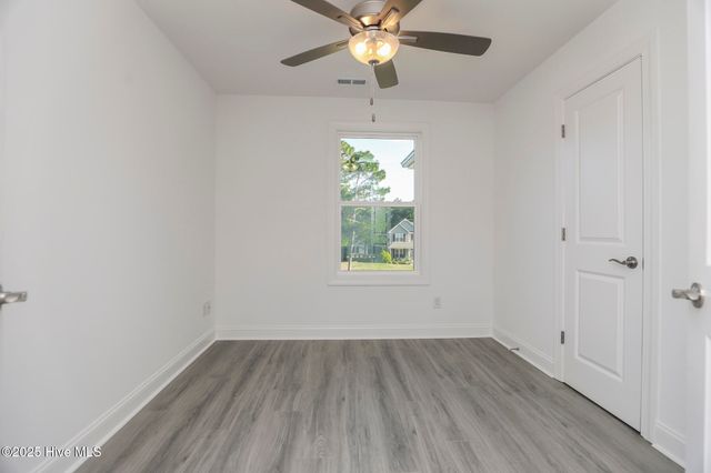 144 Bobwhite Circle, Cape Carteret, NC 28584