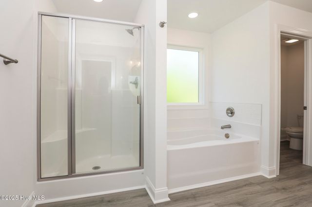 144 Bobwhite Circle, Cape Carteret, NC 28584