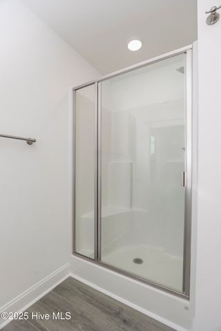 144 Bobwhite Circle, Cape Carteret, NC 28584