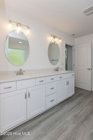 144 Bobwhite Circle, Cape Carteret, NC 28584