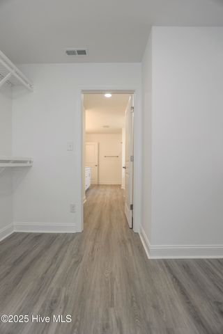 144 Bobwhite Circle, Cape Carteret, NC 28584