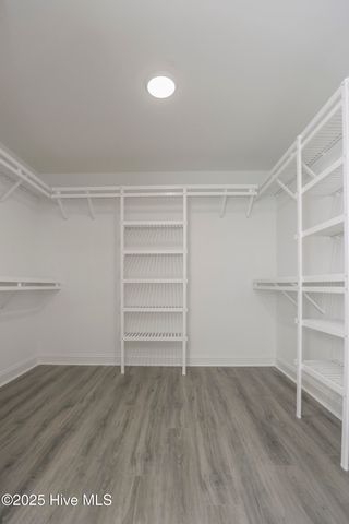 144 Bobwhite Circle, Cape Carteret, NC 28584