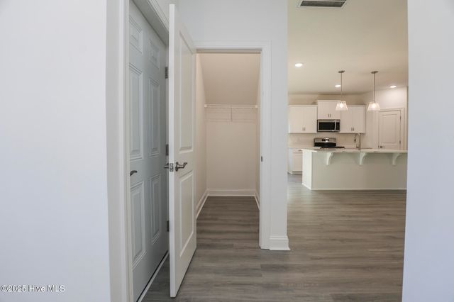 144 Bobwhite Circle, Cape Carteret, NC 28584