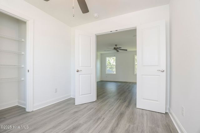 144 Bobwhite Circle, Cape Carteret, NC 28584