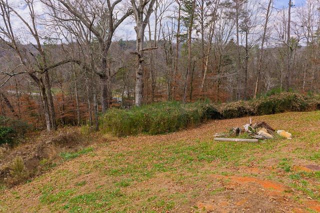 Lot 6 N Parkview Drive, Ellijay, GA 30540