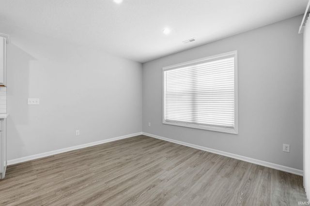 14520 Cerro Verde Run, Fort Wayne, IN 46845