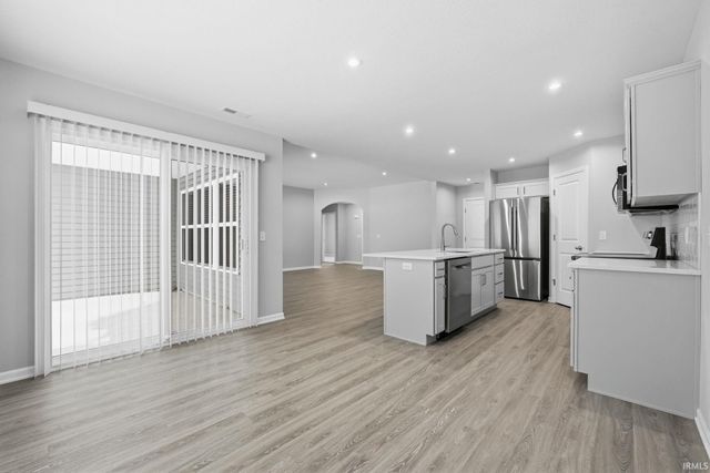 14520 Cerro Verde Run, Fort Wayne, IN 46845