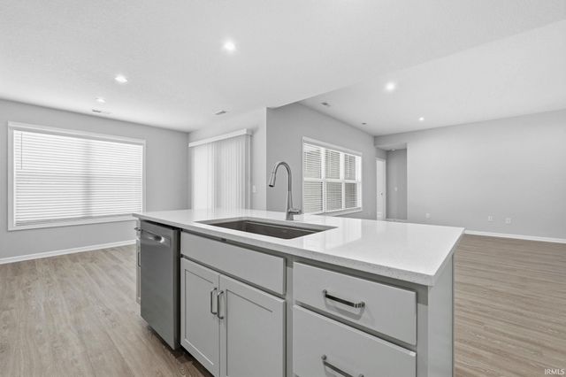 14520 Cerro Verde Run, Fort Wayne, IN 46845