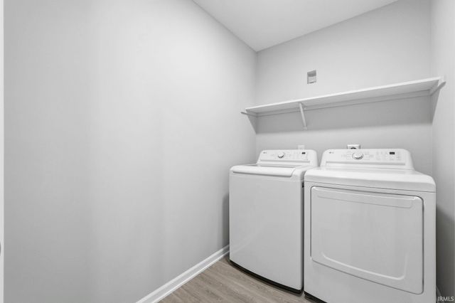 14520 Cerro Verde Run, Fort Wayne, IN 46845