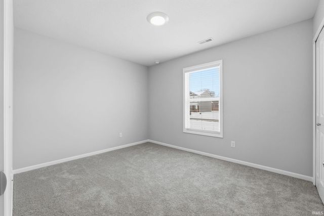 14520 Cerro Verde Run, Fort Wayne, IN 46845