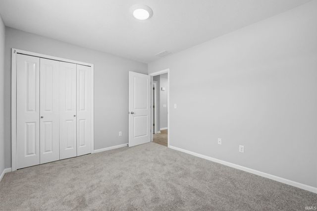 14520 Cerro Verde Run, Fort Wayne, IN 46845