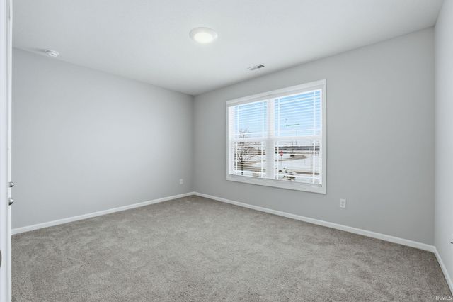 14520 Cerro Verde Run, Fort Wayne, IN 46845