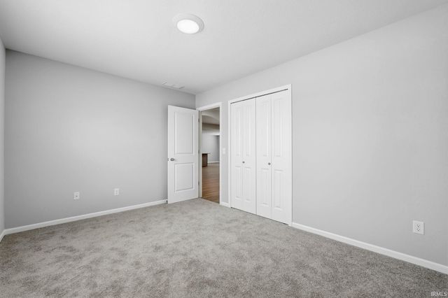 14520 Cerro Verde Run, Fort Wayne, IN 46845