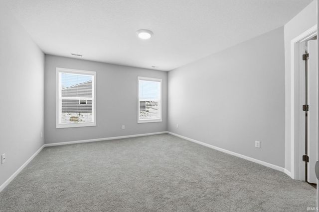 14520 Cerro Verde Run, Fort Wayne, IN 46845