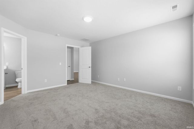 14520 Cerro Verde Run, Fort Wayne, IN 46845