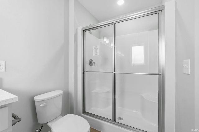 14520 Cerro Verde Run, Fort Wayne, IN 46845