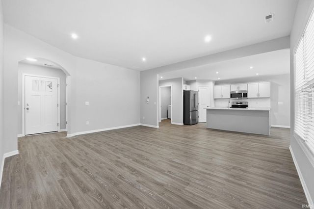 14520 Cerro Verde Run, Fort Wayne, IN 46845