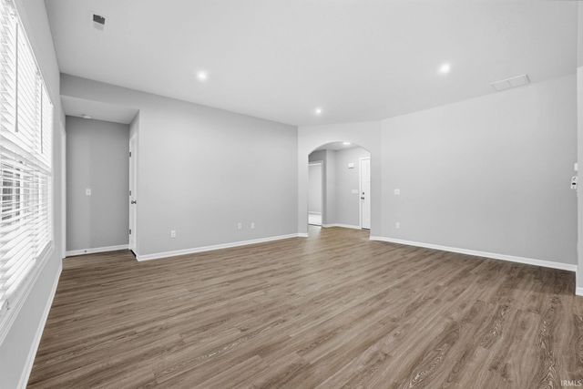 14520 Cerro Verde Run, Fort Wayne, IN 46845