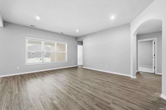 14520 Cerro Verde Run, Fort Wayne, IN 46845