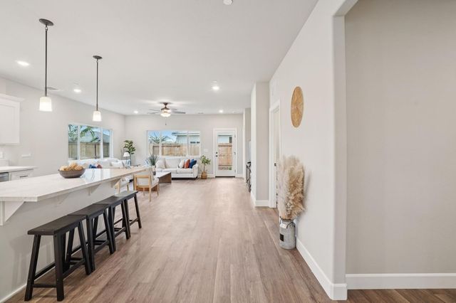 1125 Nicklaus Rd, Galt, CA 95632