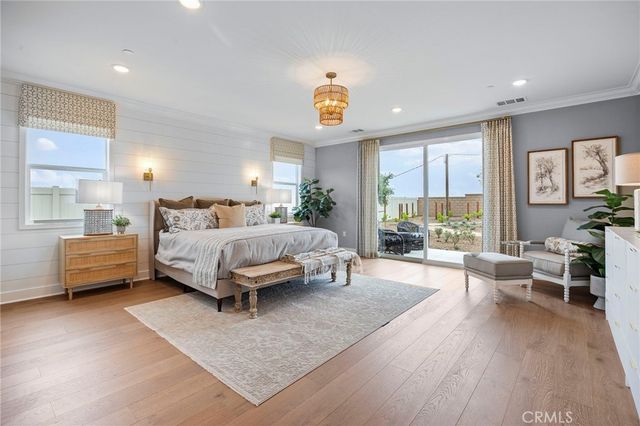 6137 Saddlehorn Lane, Jurupa Valley, CA 92509
