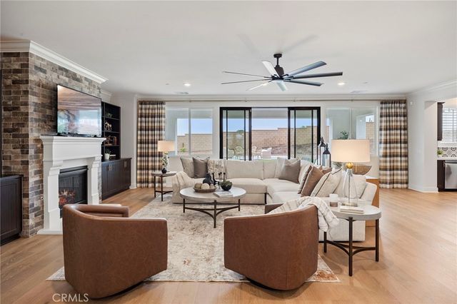 6137 Saddlehorn Lane, Jurupa Valley, CA 92509