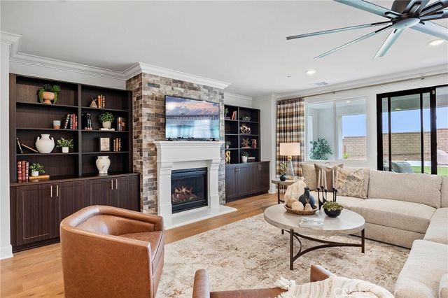 6137 Saddlehorn Lane, Jurupa Valley, CA 92509