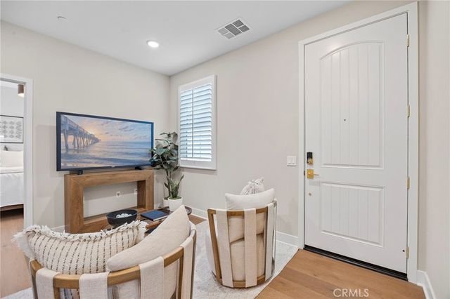 6137 Saddlehorn Lane, Jurupa Valley, CA 92509