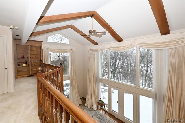 363 Lakewood Drive, Bloomfield Hills, MI 48304