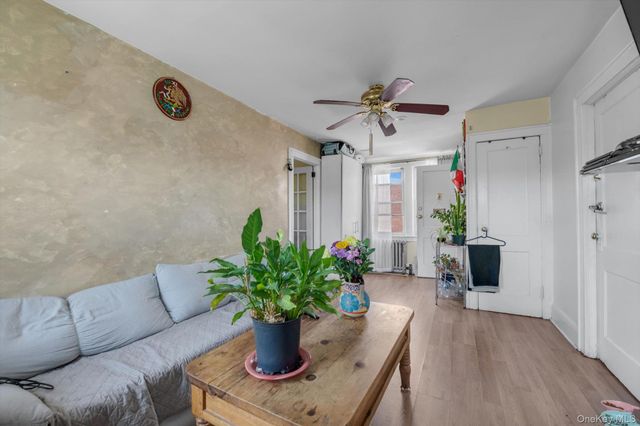 3540 91st Street, Jackson Heights, NY 11372
