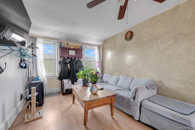 3540 91st Street, Jackson Heights, NY 11372
