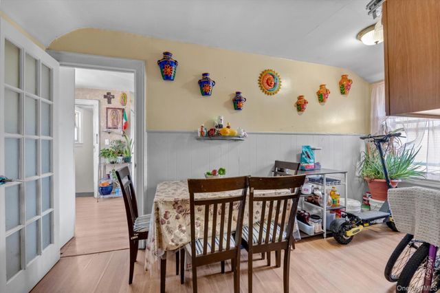3540 91st Street, Jackson Heights, NY 11372