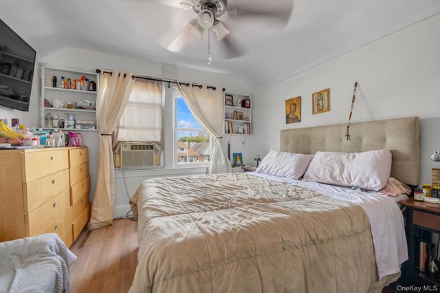 3540 91st Street, Jackson Heights, NY 11372