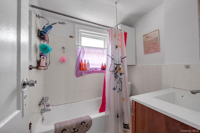 3540 91st Street, Jackson Heights, NY 11372