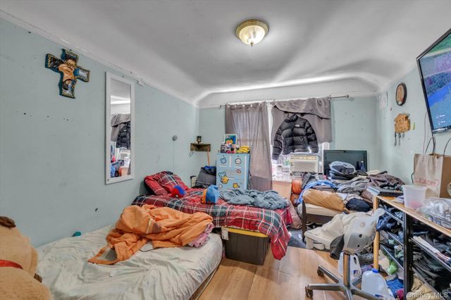 3540 91st Street, Jackson Heights, NY 11372