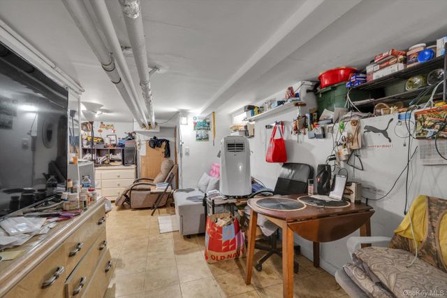 3540 91st Street, Jackson Heights, NY 11372