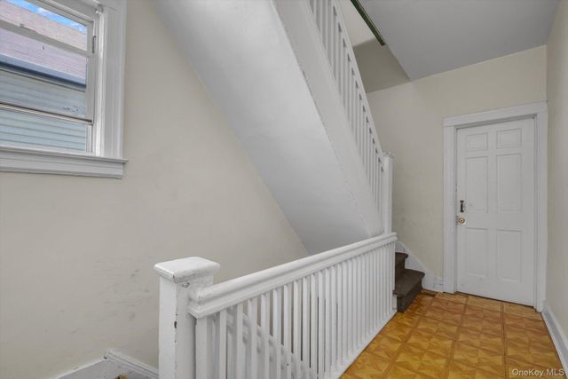 3540 91st Street, Jackson Heights, NY 11372