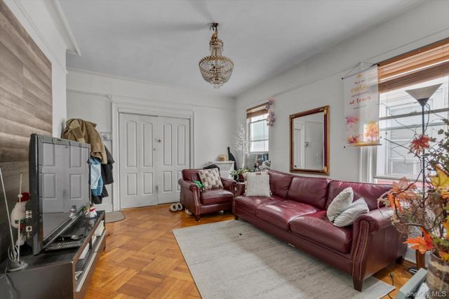 3540 91st Street, Jackson Heights, NY 11372