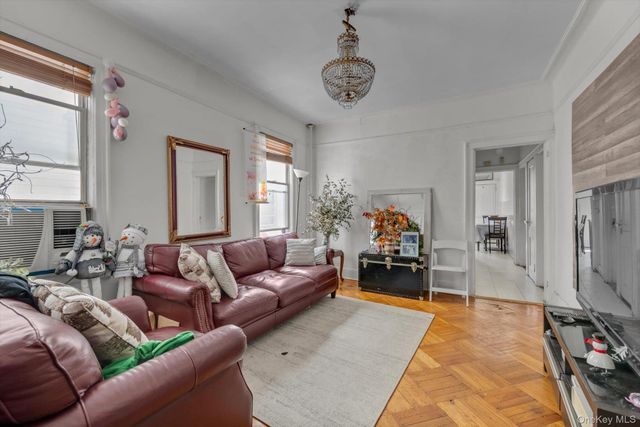 3540 91st Street, Jackson Heights, NY 11372