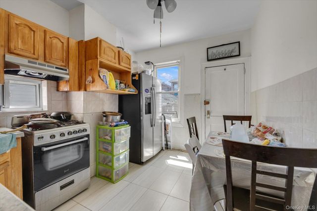 3540 91st Street, Jackson Heights, NY 11372