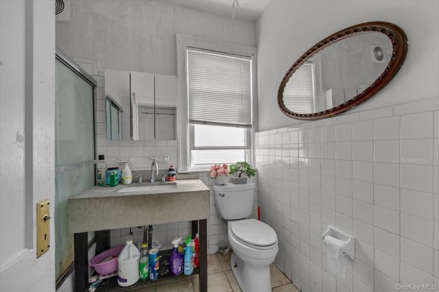 3540 91st Street, Jackson Heights, NY 11372