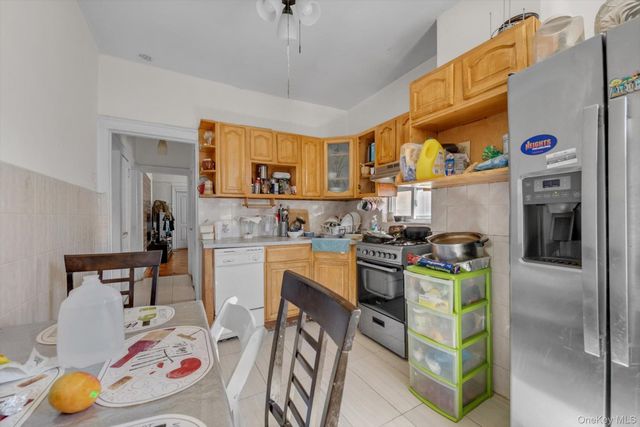 3540 91st Street, Jackson Heights, NY 11372