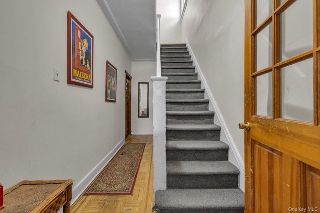 3540 91st Street, Jackson Heights, NY 11372