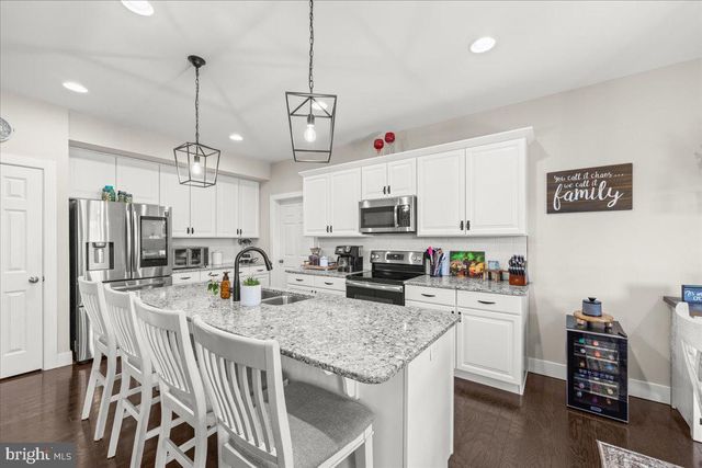 39 BLUE JAY WAY, Lebanon, PA 17042