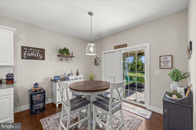 39 BLUE JAY WAY, Lebanon, PA 17042