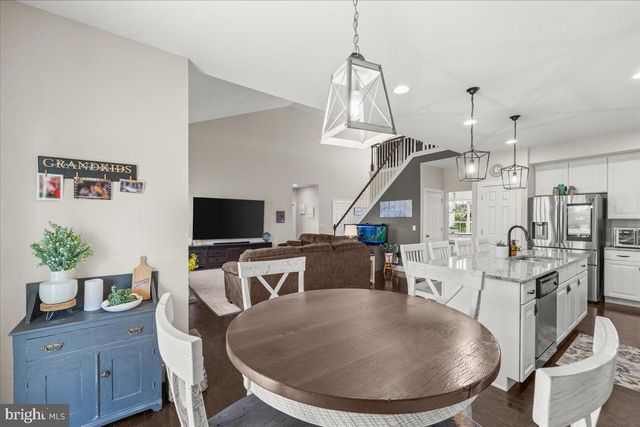 39 BLUE JAY WAY, Lebanon, PA 17042