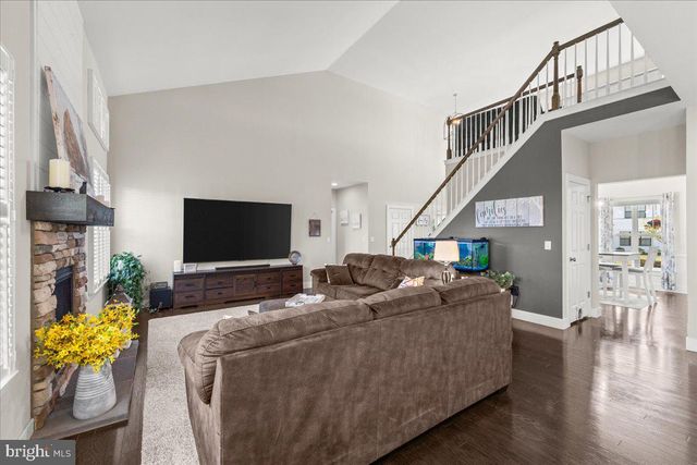 39 BLUE JAY WAY, Lebanon, PA 17042