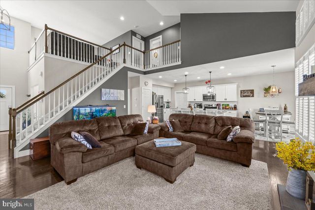 39 BLUE JAY WAY, Lebanon, PA 17042