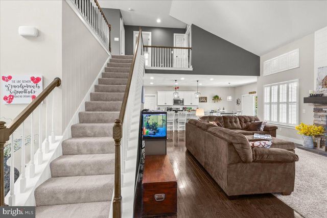 39 BLUE JAY WAY, Lebanon, PA 17042